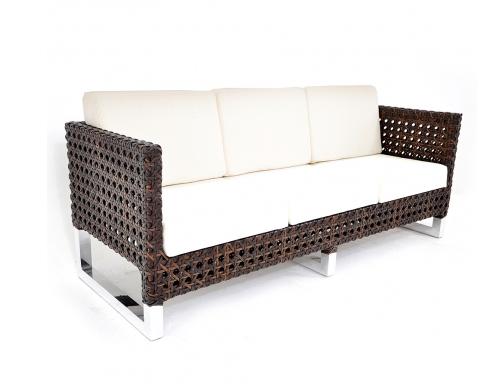 Produto 275