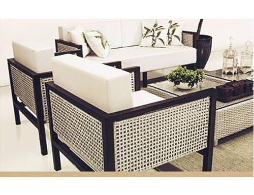 Produto 286