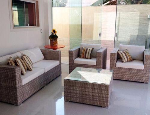 Produto 266