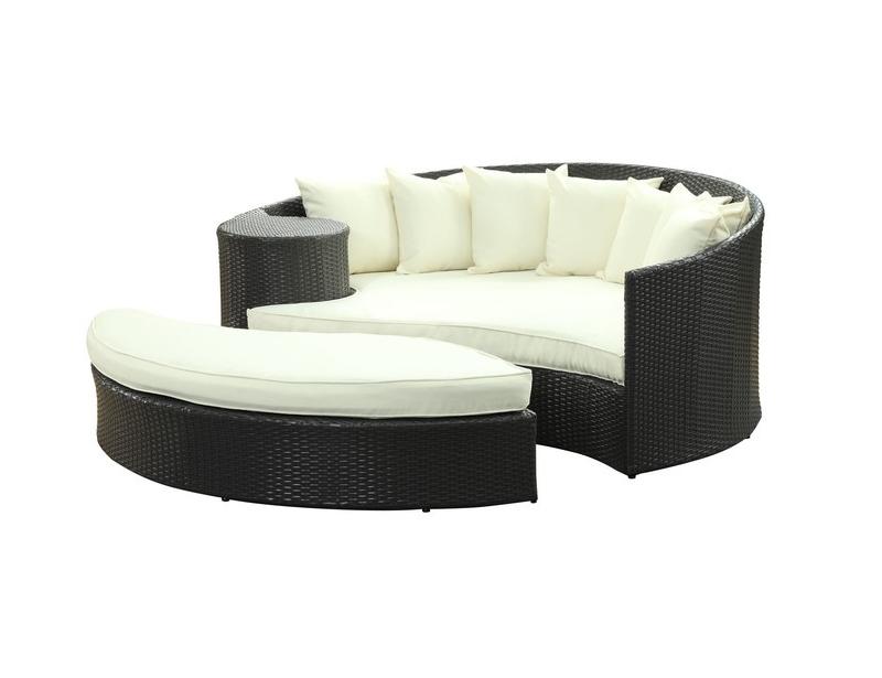 Produto 213