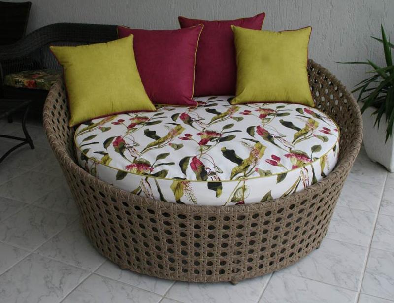 Produto 207