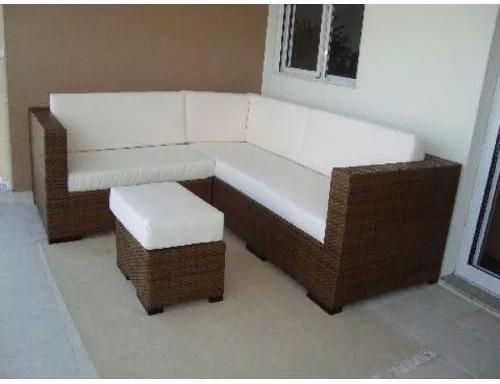 Produto 288