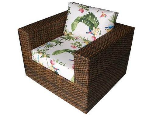 Produto 263