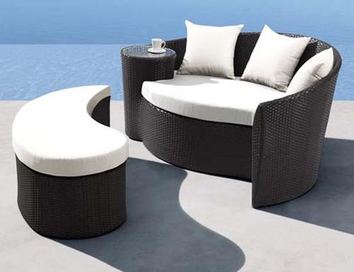 Produto 259