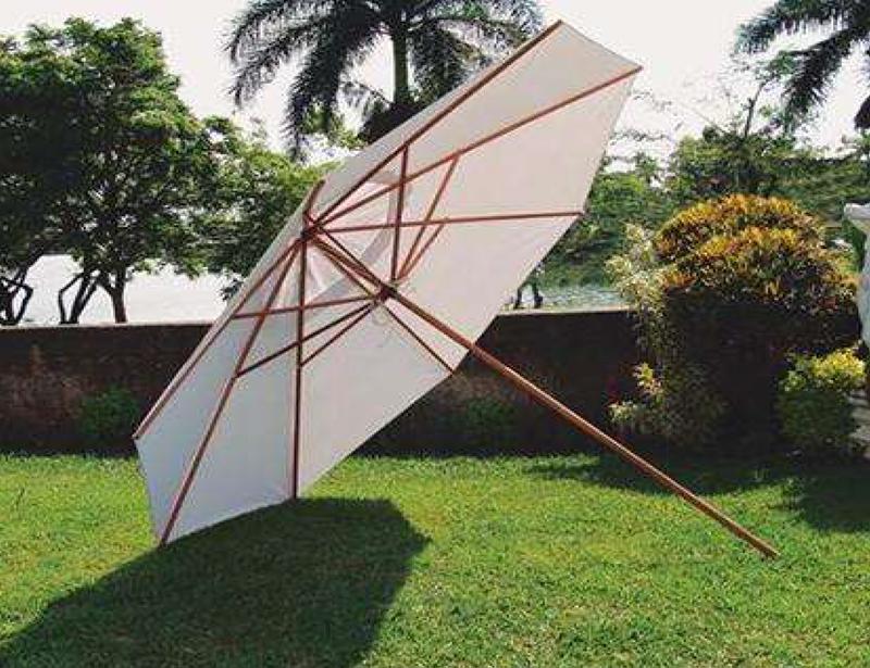 Produto 180