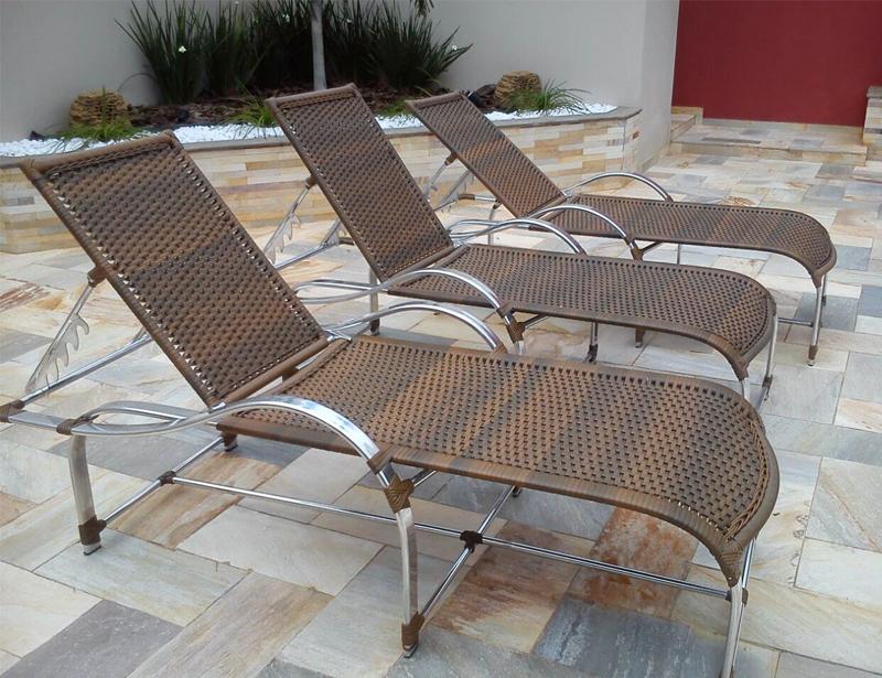 Produto 80