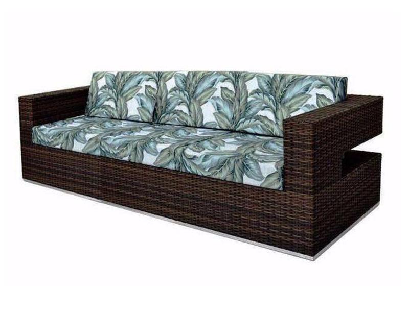 Produto 246