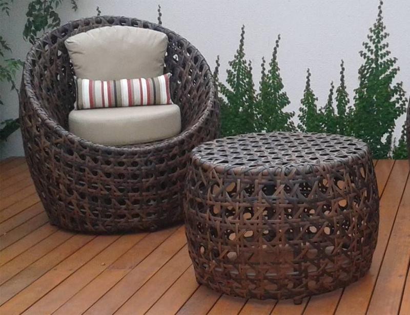 Produto 233