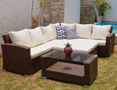 Produto 279