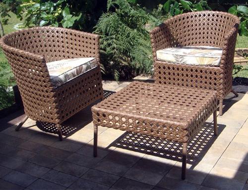 Produto 293