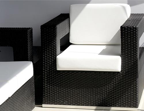 Produto 251