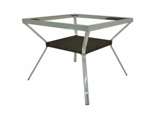 Produto 172