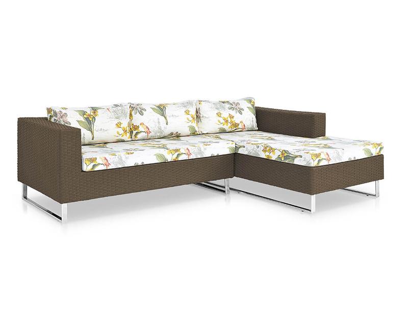 Produto 223