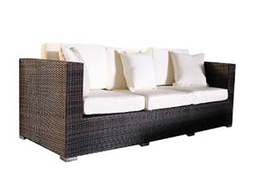 Produto 308