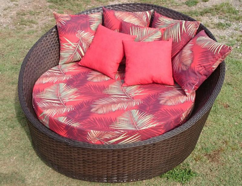 Produto 222