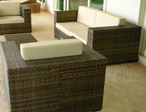Produto 291