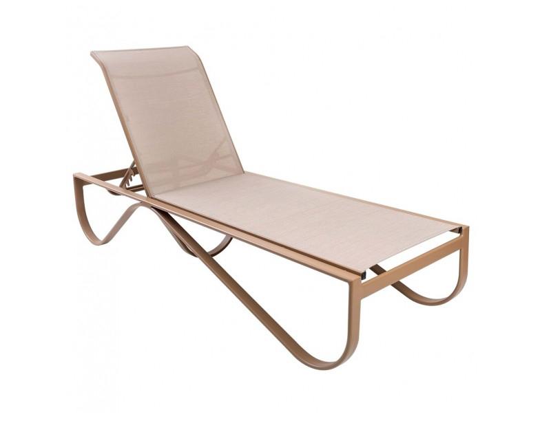 Produto 74