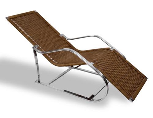Produto 100