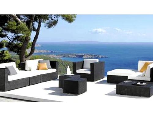 Produto 284