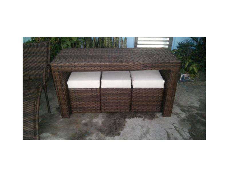 Produto 10