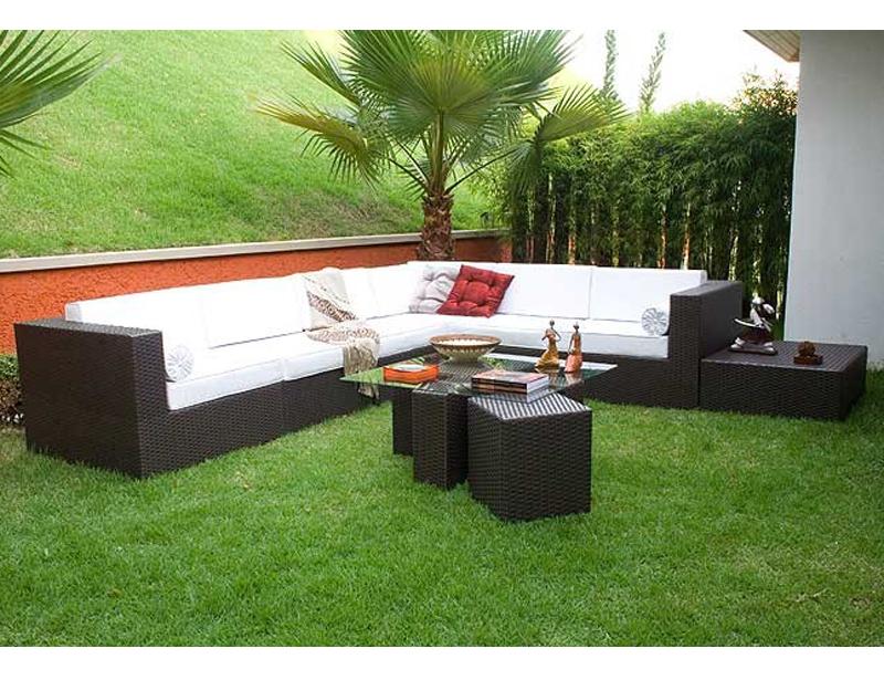 Produto 219