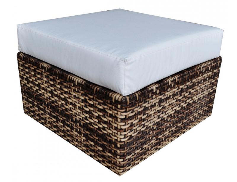 Produto 186