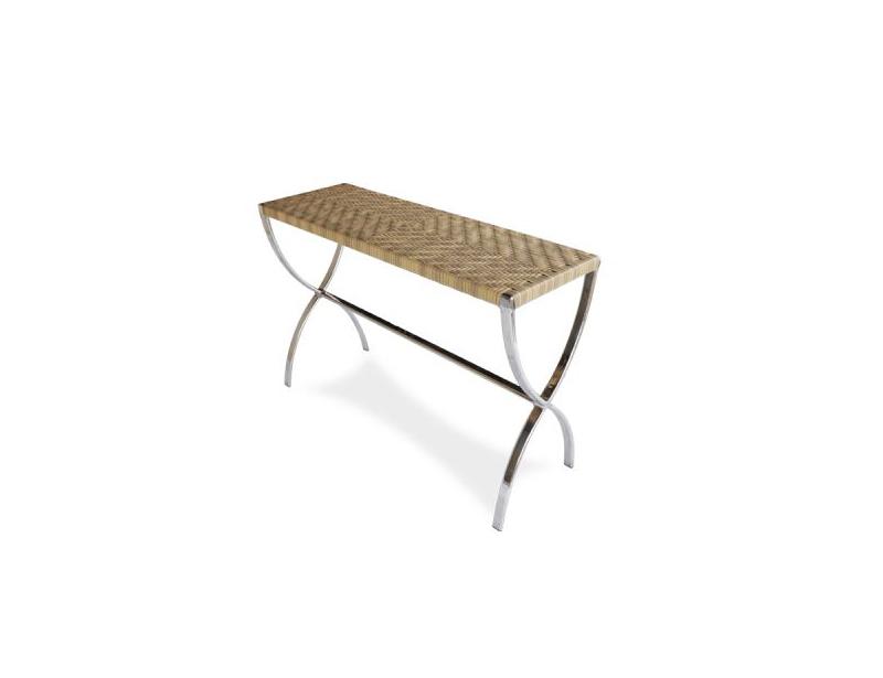 Produto 4