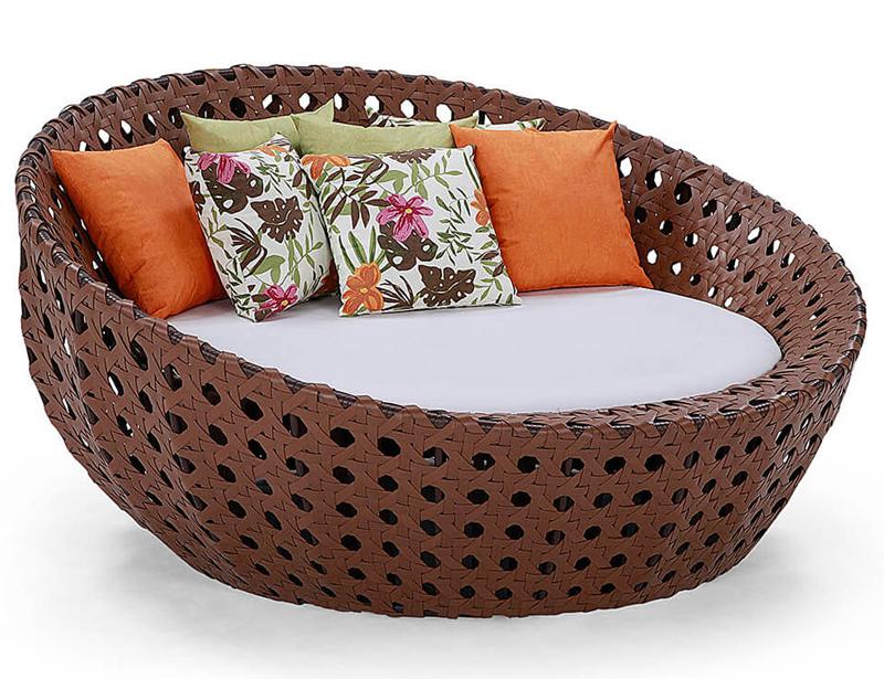 Produto 224