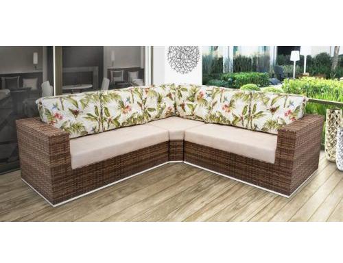 Produto 316