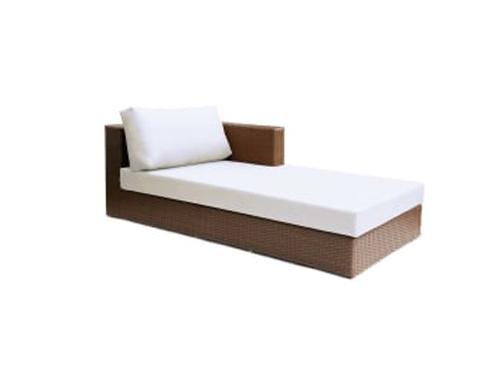 Produto 256